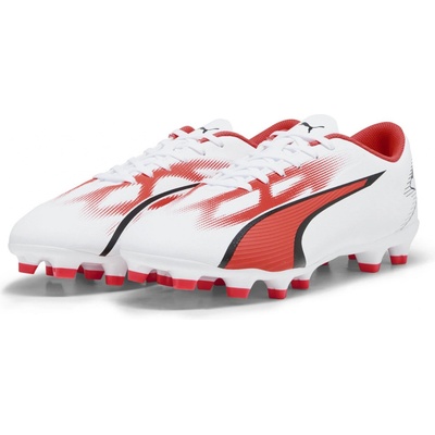 Puma ULTRA PLAY FG/AG 107423-01