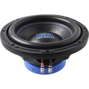 Hifonics Zeus ZXE10S4