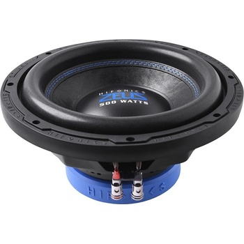 Hifonics Zeus ZXE10S4