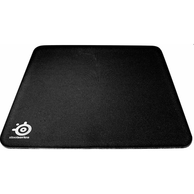 SteelSeries QCK Heavy Large 63008