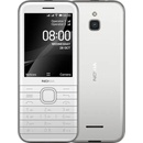 Nokia 8000 4G Dual