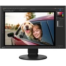 Eizo ColorEdge CS2400R
