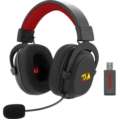 Redragon ZeusX Pro 7.1 Wireless (H510-PRO)