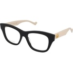 Gucci GG0999O 002