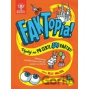 FAKTopia