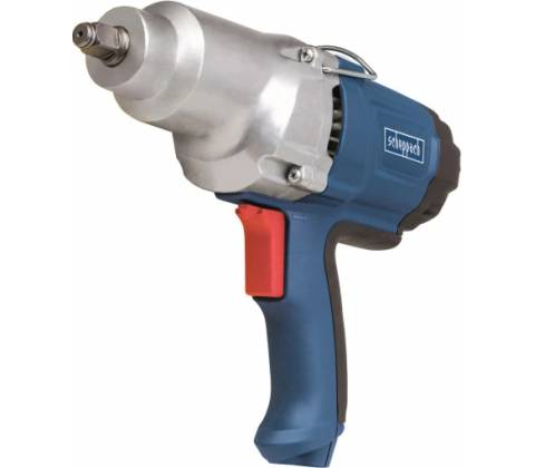 Scheppach IW900