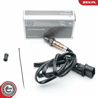 Lambda sonda ESEN SKV 09SKV852