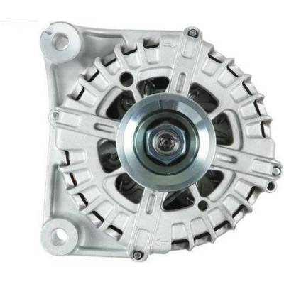 AS-PL Alternátor APL A3143
