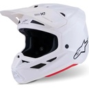 Alpinestars Supertech M7