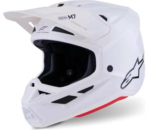 Alpinestars Supertech M7