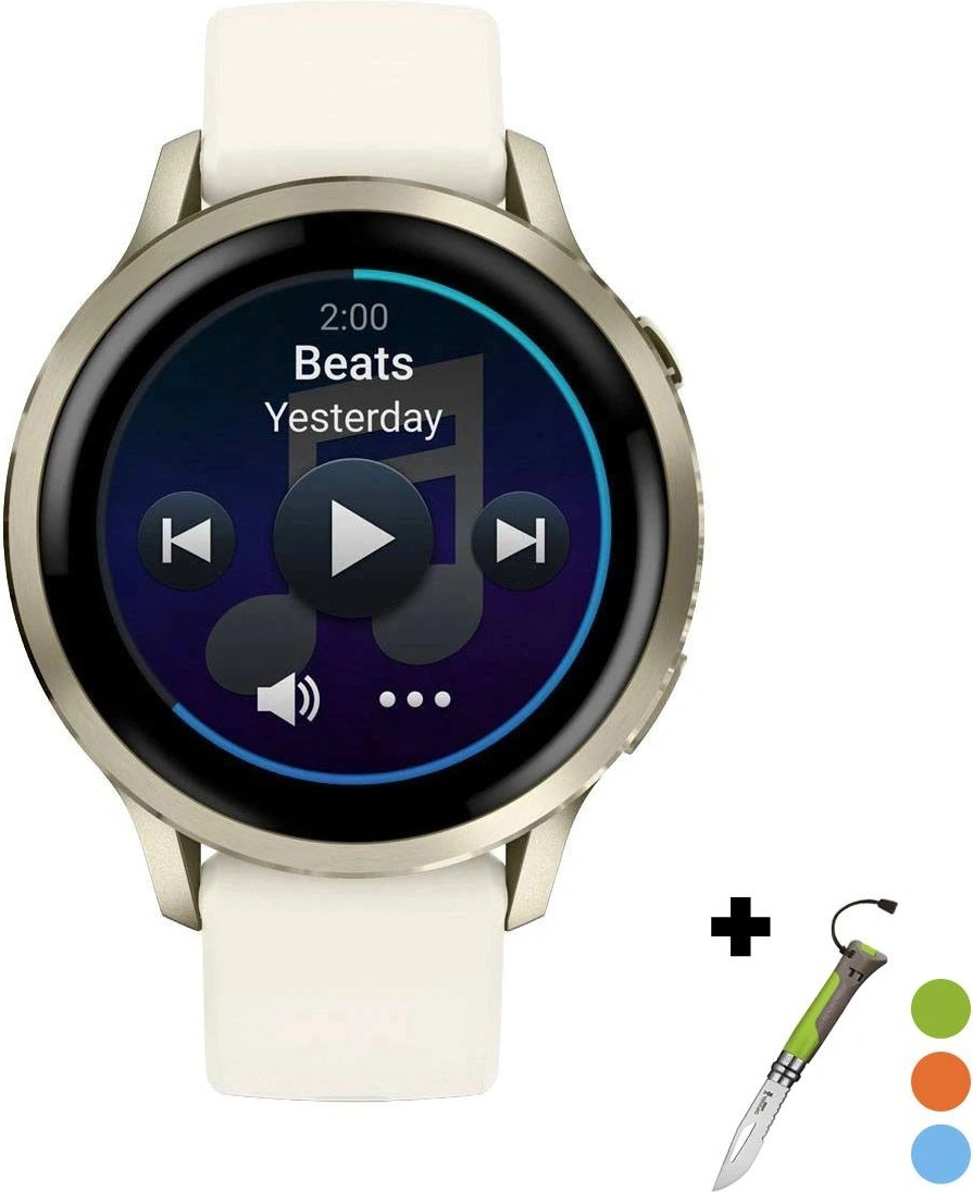 Garmin Venu 4 41mm (010-03013)