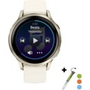 Garmin Venu 4 41mm (010-03013)