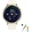 Garmin Venu 4 41mm (010-03013)