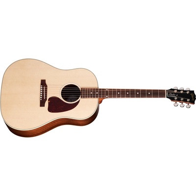 Gibson J-45 Studio