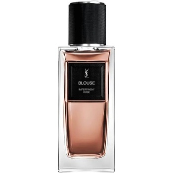 Yves Saint Laurent Le Vestiaire des Parfums Blouse Impertinent Rose Eau de Parfum Spray 125 ml БО унисекс