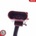 Lambda sonda ESEN SKV 09SKV127