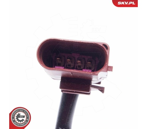 Lambda sonda ESEN SKV 09SKV127