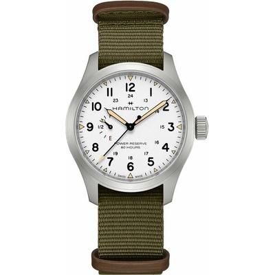 Hamilton H69509910
