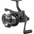 OKUMA LongBow XT BF 640