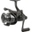 OKUMA LongBow XT BF 640