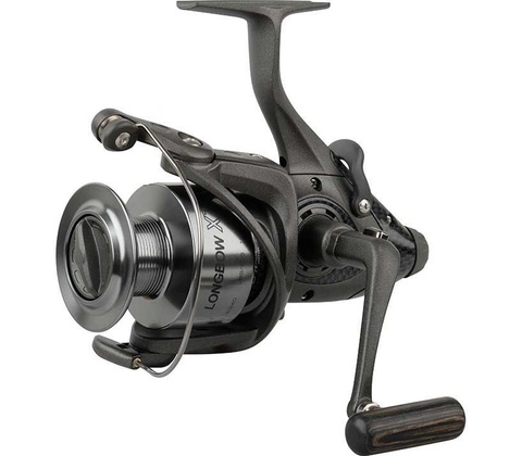 OKUMA LongBow XT BF 640