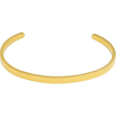 Exeed náramek 24482802