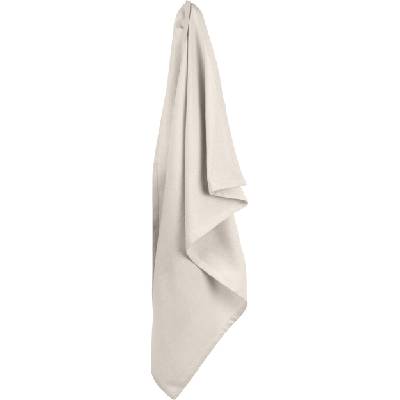 The Organic Company Малка кухненска кърпа The Organic Company 53 x 86 см светлобежова (1041-202)