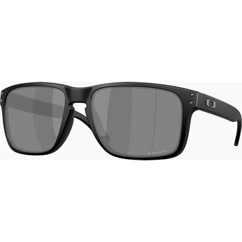 Oakley Слънчеви очила Oakley Holbrook XXL matte black/prizm black