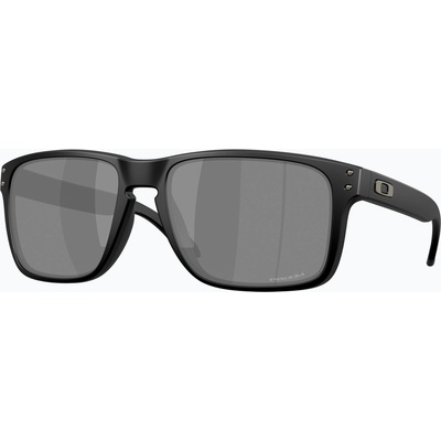 Oakley Слънчеви очила Oakley Holbrook XXL matte black/prizm black