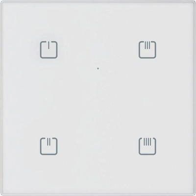 Inels RFGB-40W/MT