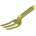 Strend Pro Herrison 211C