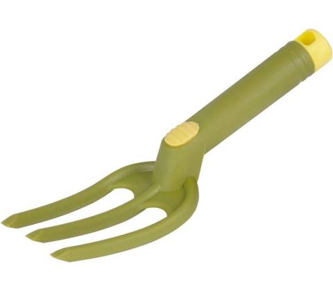 Strend Pro Herrison 211C