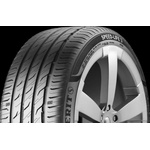 Semperit SPEED-LIFE 3 275/40 R20 106Y Автомобилни гуми