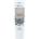 KORRES Освежаваща, почистваща маска с бяла глина , Korres Deep Cleansing Mask Natural Clay 18ml