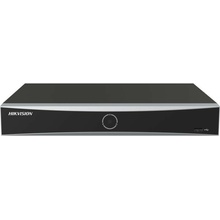 Hikvision DS-7604NXI-K1/4P/VPro