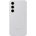 Samsung Galaxy S24 FE Silicone Case gray (EF-PS721CJEGWW)