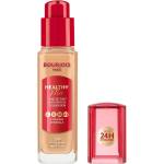 Bourjois paris Фон дьо тен Healty Mix Anti-Fatigue, Nr. 53W Light Beige, 30 ml (3122391)