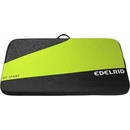 Edelrid Sit Start II