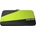Edelrid Sit Start II