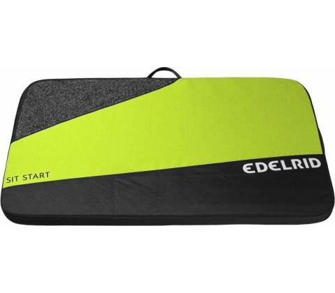 Edelrid Sit Start II