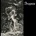 TRAPEZE - TRAPEZE CD