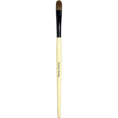 Bobbi Brown Štětec na korektor