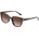 Jimmy Choo jc5057d - 500213 дамски (jc5057d - 500213)