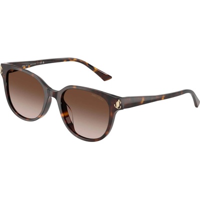 Jimmy Choo jc5057d - 500213 дамски (jc5057d - 500213)