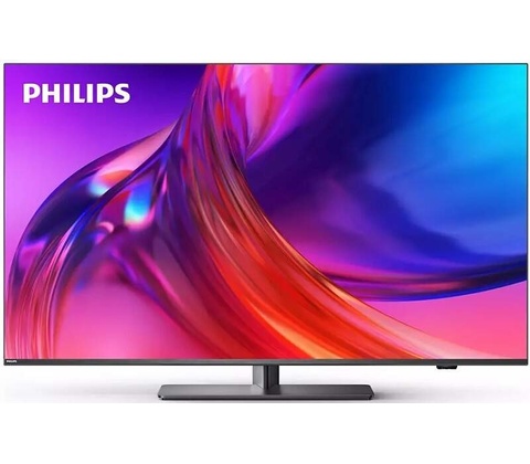Philips 50PUS8818