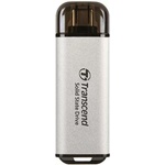 Transcend ESD300 512GB USB-C (TS512GESD300S)