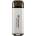 Transcend ESD300 512GB USB-C (TS512GESD300S)