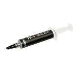 Kolink Термо паста Kolink Umbra Pro TP-1 - 6g