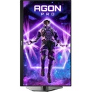 AOC AGON PRO AG246FK