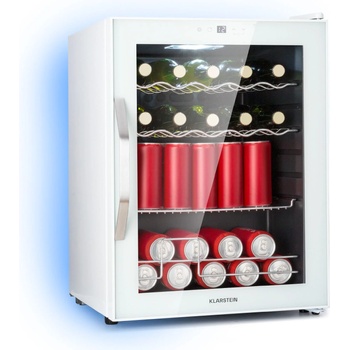 Image 1 of Klarstein HEA-Coachella 60-wh